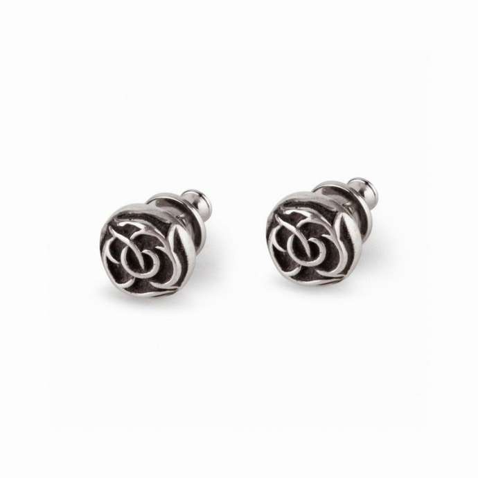 Picture of Chrome Hearts Earring _SKUChromeHeartsearring05cly206586